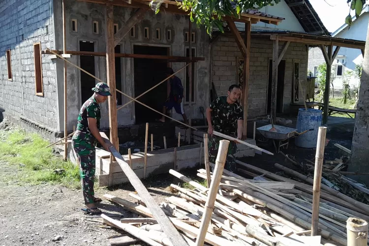 rumah-baru,-harapan-baru:-rumah-reyot-itu-disulap-jadi-hunian-layak-oleh-tmmd-banyuwangi