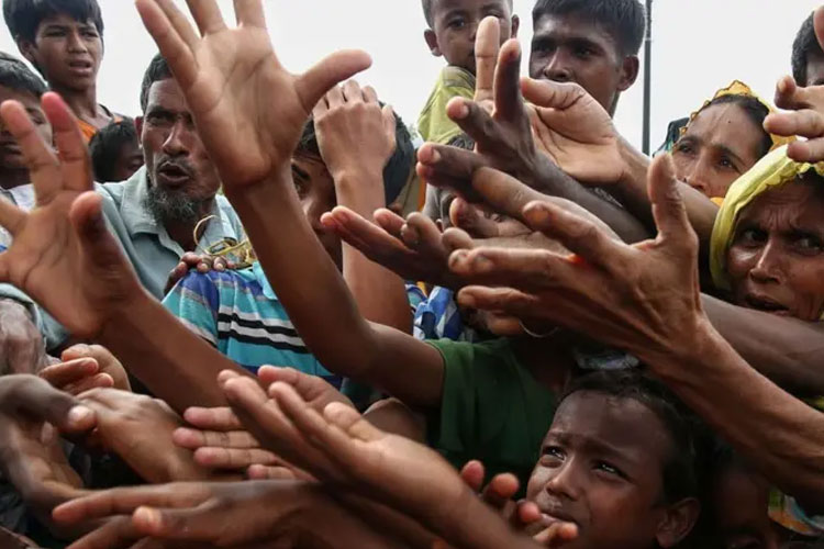 kondisi-krisis-kemanusiaan-rohingya terus-memburuk,-pbb-serukan-solusi-berkelanjutan-–-times-banyuwangi