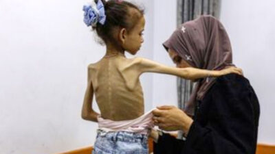 kelaparan-di-gaza-sudah-sampai-fase-5,-sebuah-tingkatan-terburuk-–-times-banyuwangi