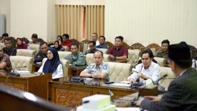 terungkap!-19-korban-kmp-tunu-pratama-jaya-akhirnya-diakui,-santunan-segera-cair