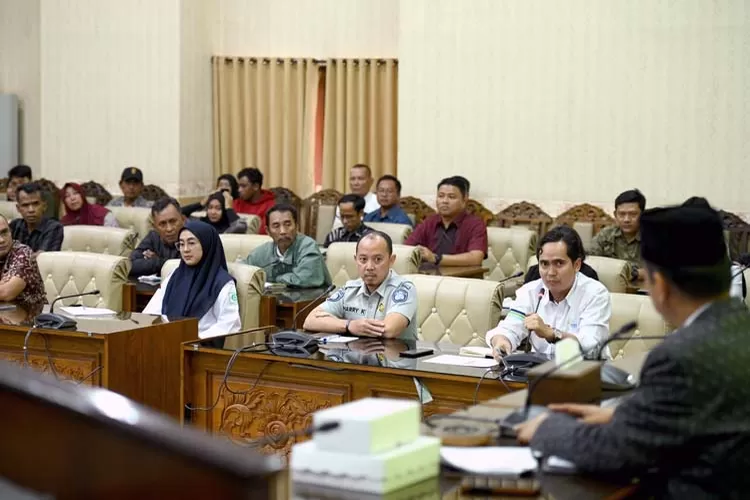 terungkap!-19-korban-kmp-tunu-pratama-jaya-akhirnya-diakui,-santunan-segera-cair