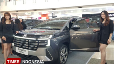hyundai-stargazer-cartenz-resmi-beredar-di-malang,-intip-fiturnya-–-times-banyuwangi