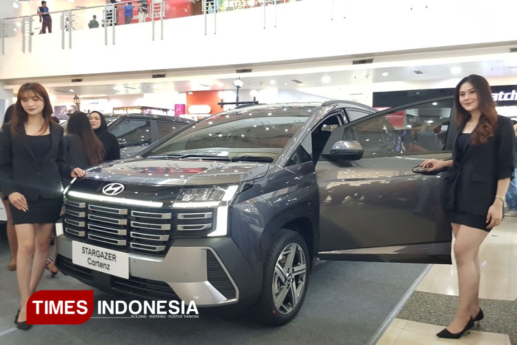 hyundai-stargazer-cartenz-resmi-beredar-di-malang,-intip-fiturnya-–-times-banyuwangi