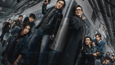 jackie-chan-bertarung-lawan-ai-di-film-the-shadow’s-edge-–-times-banyuwangi