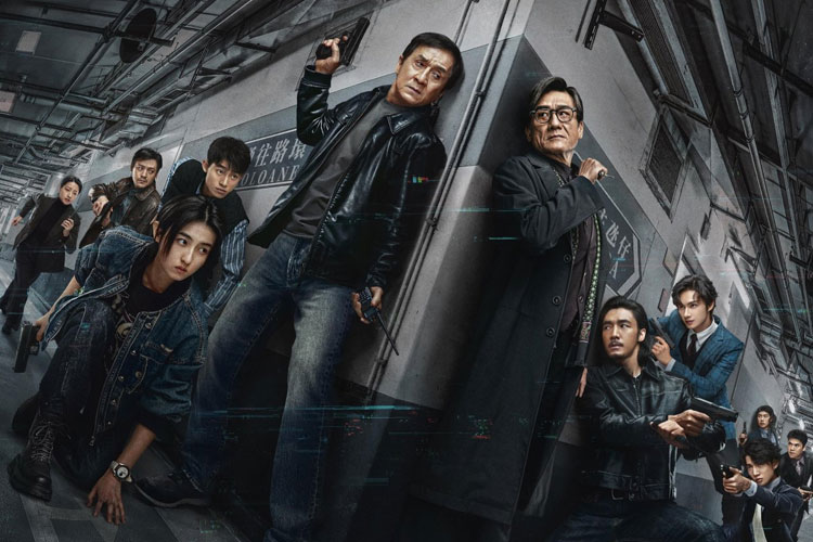 jackie-chan-bertarung-lawan-ai-di-film-the-shadow’s-edge-–-times-banyuwangi