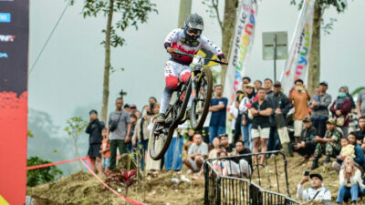 ratusan-rider-bakal-tampil-di-banyuwangi-ijen-geopark-downhill-2025-–-times-banyuwangi