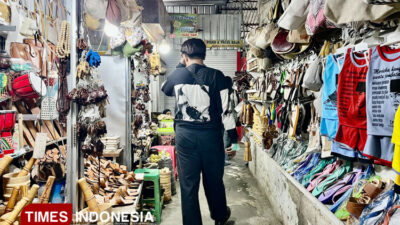 blitar-city-walk,-ruang-baru-wisata-ziarah-dan-ekonomi-kreatif-kota-proklamator-–-times-banyuwangi