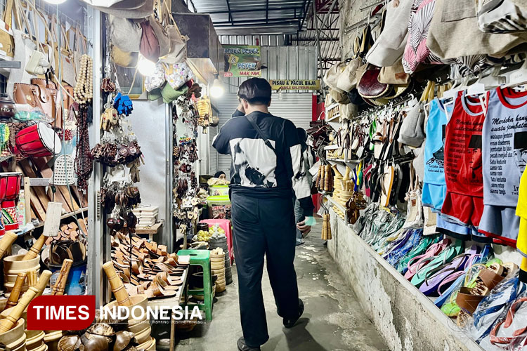 blitar-city-walk,-ruang-baru-wisata-ziarah-dan-ekonomi-kreatif-kota-proklamator-–-times-banyuwangi
