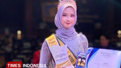 lista-sri-rahayu-buktikan-kecantikan-sejati-hadir-lewat-akhlak-dan-manfaat-bagi-sesama-–-times-banyuwangi