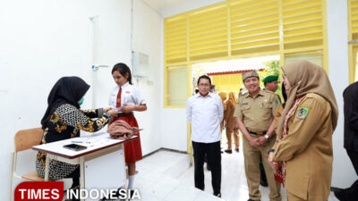 orang-tua-harus-waspada,-kasus-gangguan-mata-sudah-menyerang-anak-anak-di-banyuwangi-–-times-banyuwangi