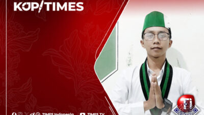 fakta-jenaka-kenaikan-gaji-dpr-di-tengah-efisiensi-–-times-banyuwangi