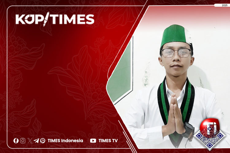 fakta-jenaka-kenaikan-gaji-dpr-di-tengah-efisiensi-–-times-banyuwangi