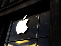 Apple Dikabarkan Lirik Google Gemini untuk Tingkatkan Kecerdasan Siri – TIMES Banyuwangi