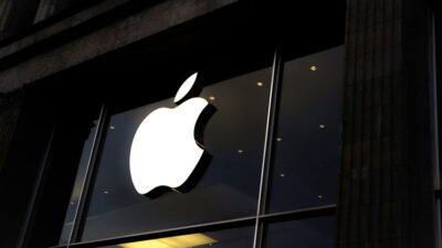 apple-dikabarkan-lirik-google-gemini-untuk-tingkatkan-kecerdasan-siri-–-times-banyuwangi