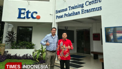 fakultas-syariah-uin-khas-jember-jajaki-kerja-sama-dengan-erasmus-taalcentrum-belanda-–-times-banyuwangi