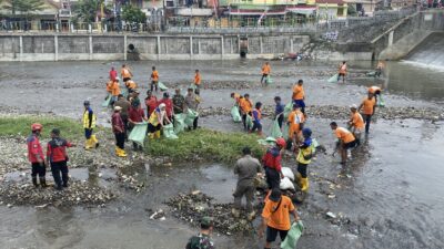 pemkot-yogyakarta-mulai-restorasi-tiga-sungai-besar,-ini-perintah-wali-kota-hasto-wardoyo-–-times-banyuwangi