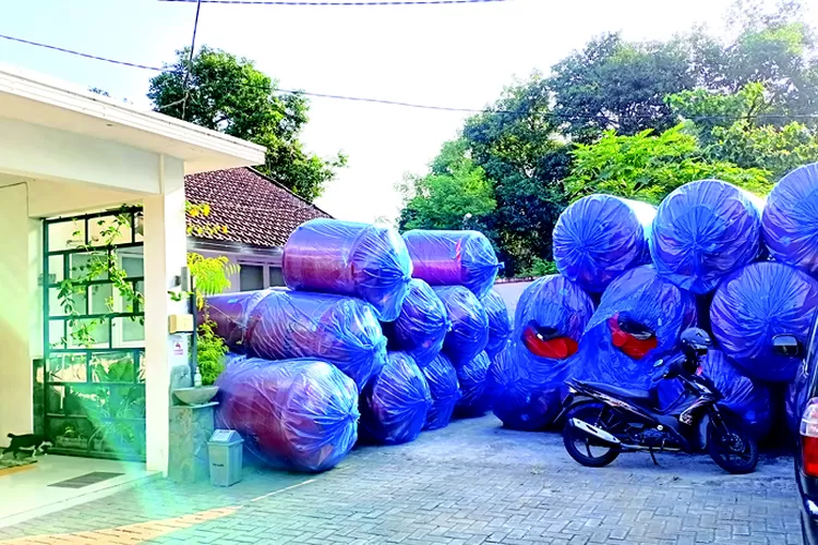waspada!-7-kecamatan-di-banyuwangi-terancam-kekeringan-di-puncak-musim-kemarau