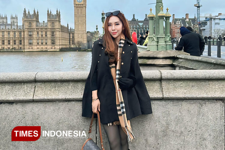 mengenal-pebisnis-muda-indonesia-putri-intan,-dari-bandung-merajut-impian-global-–-times-banyuwangi