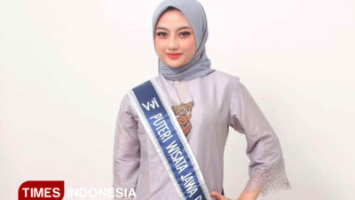 dari-bandung,-kirana-raissa-usung-misi-gaungkan-potensi-daerah-di-dunia-pariwisata-–-times-banyuwangi