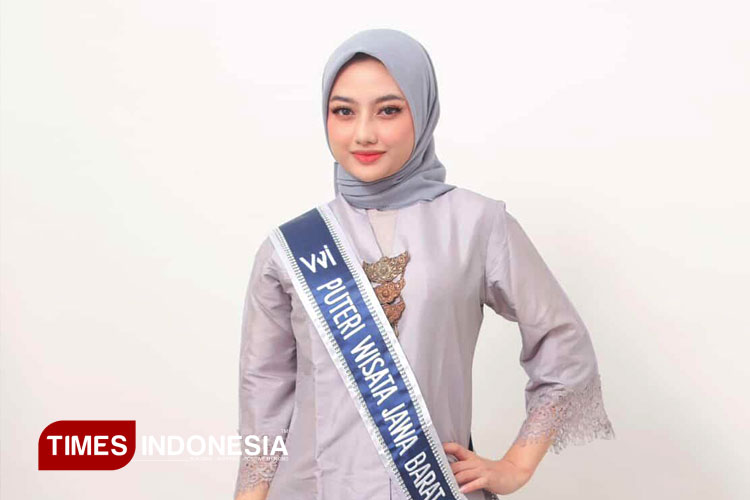 dari-bandung,-kirana-raissa-usung-misi-gaungkan-potensi-daerah-di-dunia-pariwisata-–-times-banyuwangi