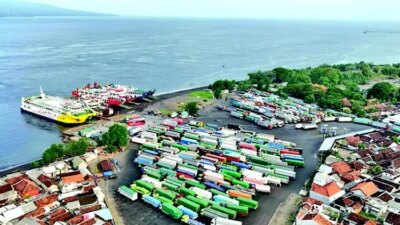 perluasan-pelabuhan-ketapang-banyuwangi-jadi-solusi-atasi-macet-dan-lonjakan-kendaraan