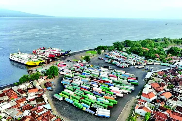perluasan-pelabuhan-ketapang-banyuwangi-jadi-solusi-atasi-macet-dan-lonjakan-kendaraan