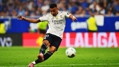 mbappe-borong-dua-gol,-real-madrid-tekuk-real-oviedo-3-0-di-la-liga-–-times-banyuwangi