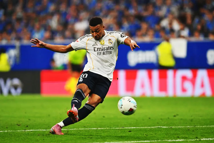 mbappe-borong-dua-gol,-real-madrid-tekuk-real-oviedo-3-0-di-la-liga-–-times-banyuwangi