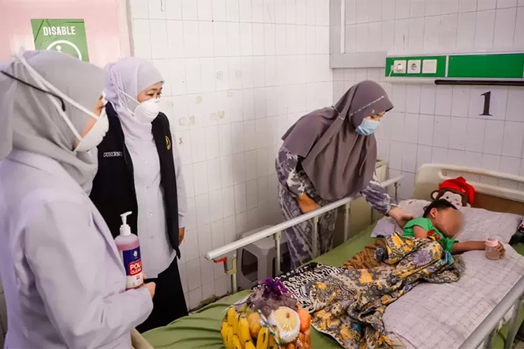 darurat!-17-anak-meninggal-akibat-campak-di-sumenep,-gubernur-khofifah-turun-tangan