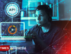 Peta Jalan AI Nasional Diluncurkan, CfDS UGM Ingatkan Pentingnya Literasi Digital dan SDM – TIMES Banyuwangi