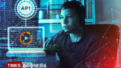 peta-jalan-ai-nasional-diluncurkan,-cfds-ugm-ingatkan-pentingnya-literasi-digital-dan-sdm-–-times-banyuwangi