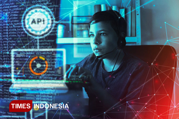 peta-jalan-ai-nasional-diluncurkan,-cfds-ugm-ingatkan-pentingnya-literasi-digital-dan-sdm-–-times-banyuwangi