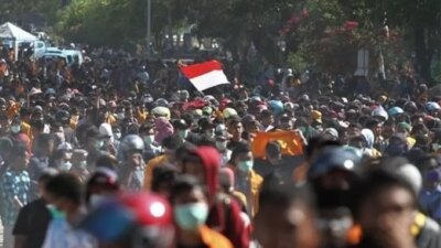 viral!-seruan-demo-dpr-25-agustus-2025-benar-terjadi,-massa:-gedung-ini-milik-rakyat