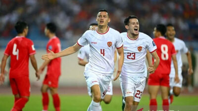 breaking-news:-laga-fifa-matchday-timnas-indonesia-vs-kuwait-resmi-batal-–-times-banyuwangi