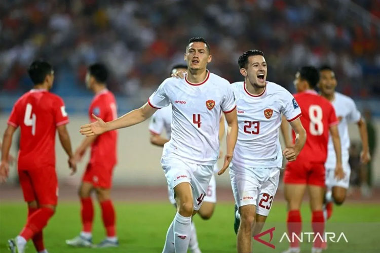 breaking-news:-laga-fifa-matchday-timnas-indonesia-vs-kuwait-resmi-batal-–-times-banyuwangi