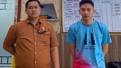 kronologi-pemuda-banyuwangi-tewas-ditikam-gara-gara-komentar-tiktok-pacar-orang