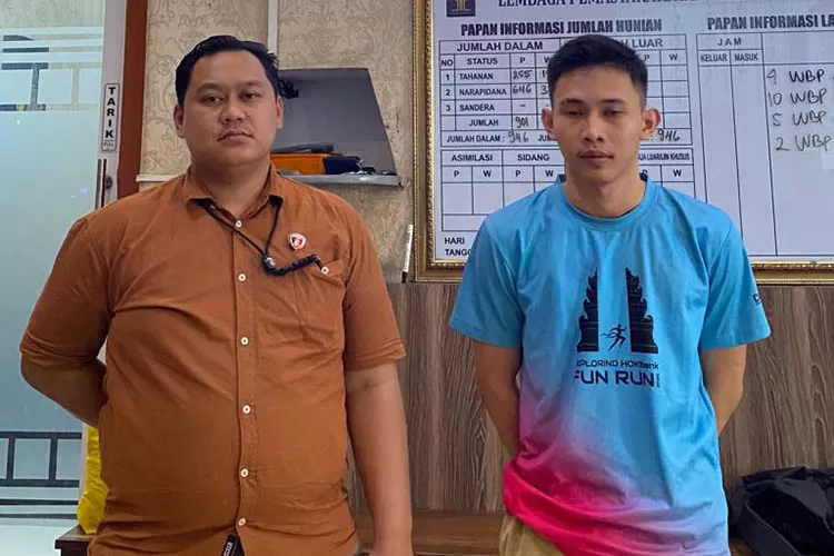 kronologi-pemuda-banyuwangi-tewas-ditikam-gara-gara-komentar-tiktok-pacar-orang