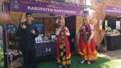 banyuwangi-terbaik-dalam-festival-desa-wisata-cerdas-mandiri-dan-sejahtera-2025