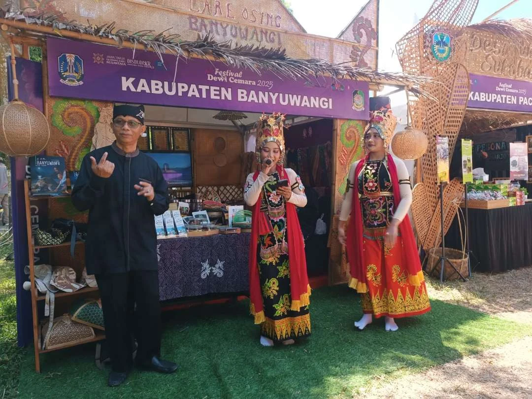 banyuwangi-terbaik-dalam-festival-desa-wisata-cerdas-mandiri-dan-sejahtera-2025