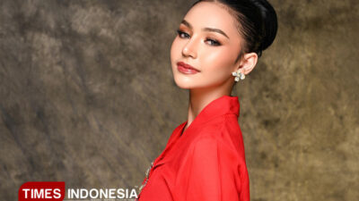 kenalan-dengan-adinda,-pengusaha-muda-yang-serius-menapaki-dunia-pageant-–-times-banyuwangi