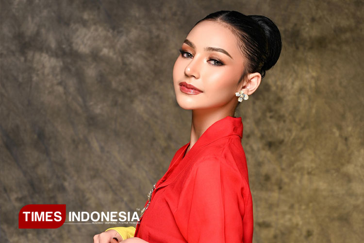 kenalan-dengan-adinda,-pengusaha-muda-yang-serius-menapaki-dunia-pageant-–-times-banyuwangi