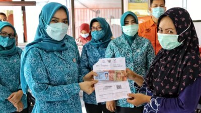 bansos-terbaru-2025-cair!-simak-syarat,-cara-daftar,-dan-cara-cek-penerima-online