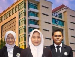 FMIPA UM Gemilang Di Inovasi Biology Competisition BEM UNJ