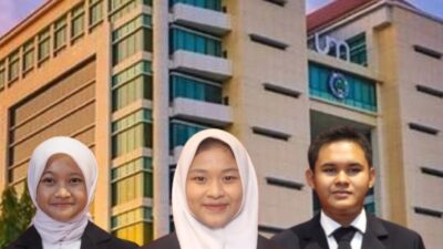 fmipa-um-gemilang-di-inovasi-biology-competisition-bem-unj
