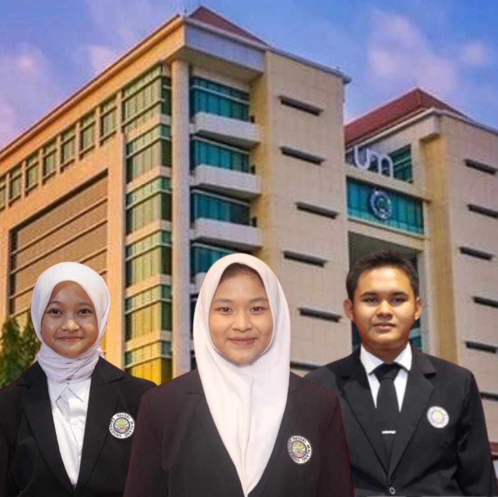 fmipa-um-gemilang-di-inovasi-biology-competisition-bem-unj