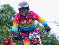 Pemkab Banyuwangi Optimis BIG Downhill 2025 Jadi Booster Ekonomi Lokal – TIMES Banyuwangi