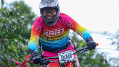 pemkab-banyuwangi-optimis-big-downhill-2025-jadi-booster-ekonomi-lokal-–-times-banyuwangi