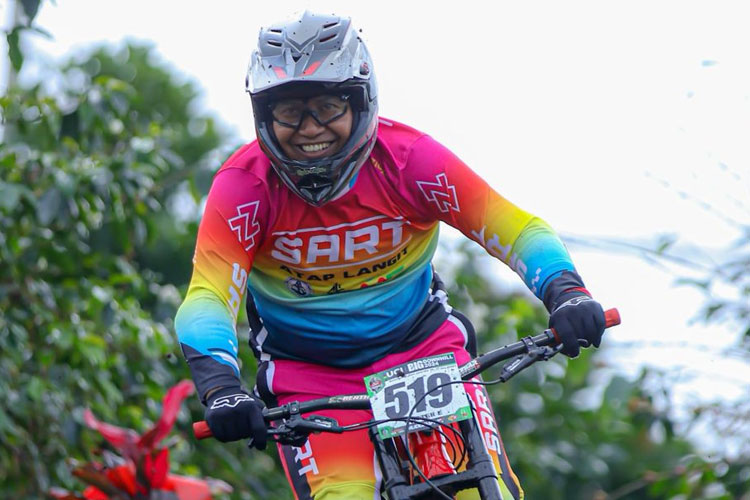 pemkab-banyuwangi-optimis-big-downhill-2025-jadi-booster-ekonomi-lokal-–-times-banyuwangi