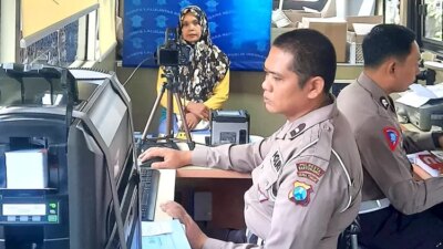 perpanjang-sim-a-dan-c-sekaligus-ternyata-habiskan-rp-525-ribu,-cek-detailnya-di-sini!