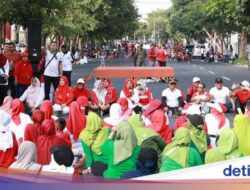 Curhat Bu Ipuk, Ruang Dialog dan Cari Solusi bagi Warga Banyuwangi